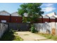 116 Percy Street, Wellington NSW 2820