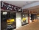 116 Percy Street, Wellington NSW 2820