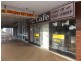 116 Percy Street, Wellington NSW 2820