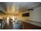 116 Percy Street, Wellington NSW 2820