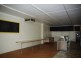 116 Percy Street, Wellington NSW 2820