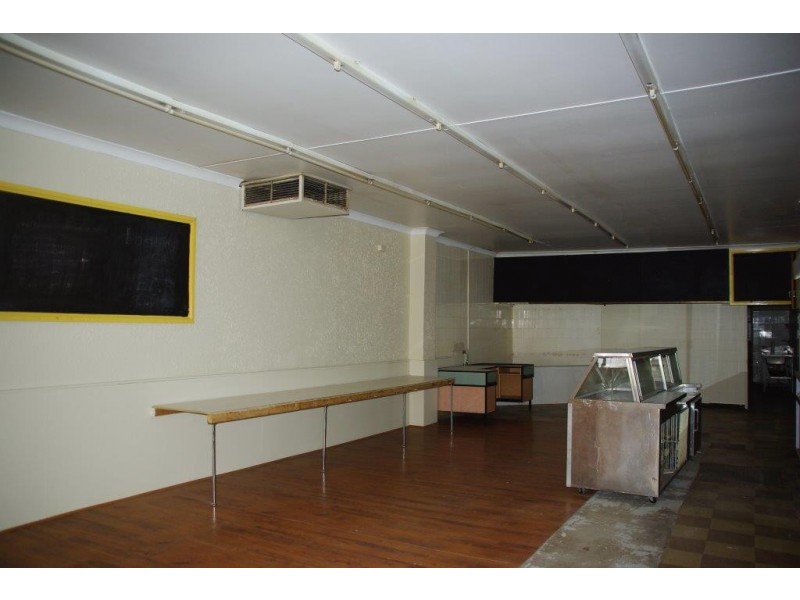 116 Percy Street, Wellington NSW 2820
