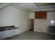 116 Percy Street, Wellington NSW 2820