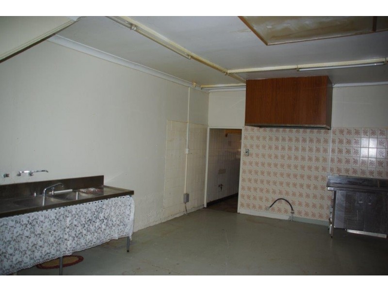 116 Percy Street, Wellington NSW 2820
