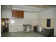 116 Percy Street, Wellington NSW 2820