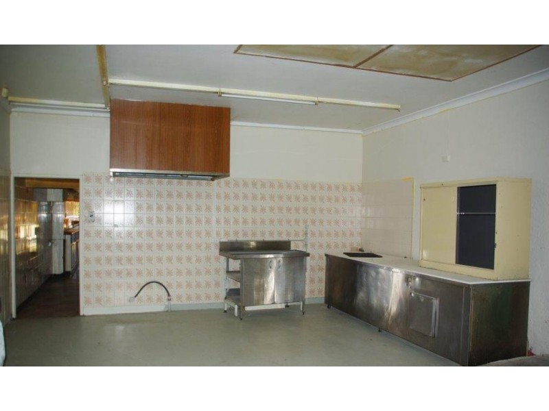 116 Percy Street, Wellington NSW 2820