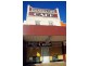 116 Percy Street, Wellington NSW 2820