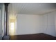 116 Percy Street, Wellington NSW 2820