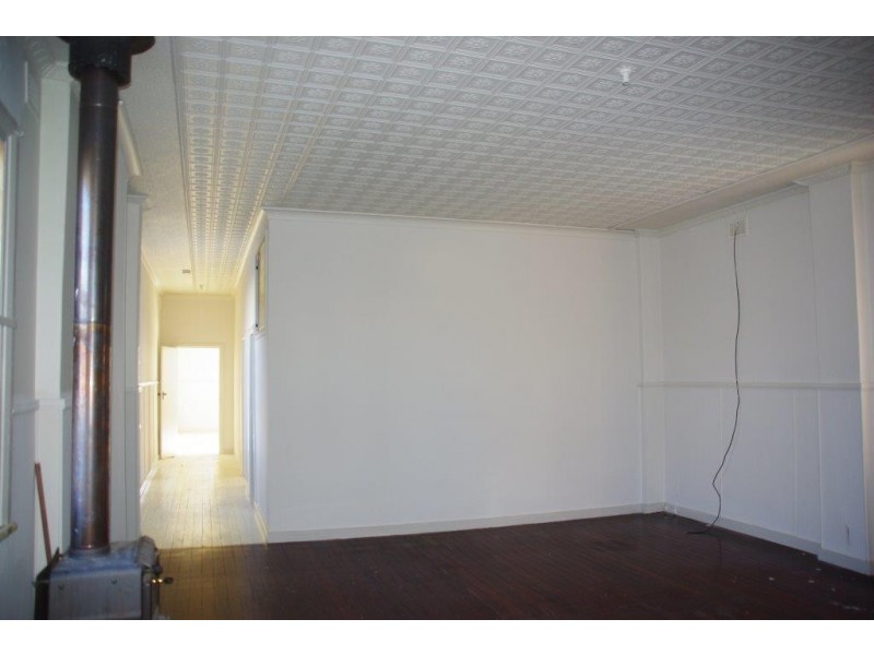 116 Percy Street, Wellington NSW 2820