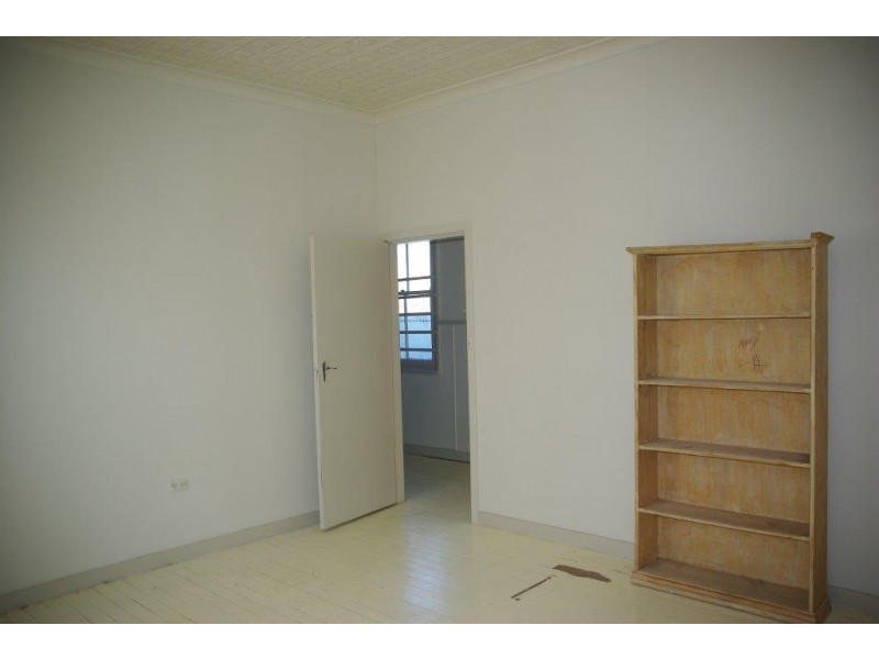 116 Percy Street, Wellington NSW 2820