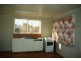 116 Percy Street, Wellington NSW 2820