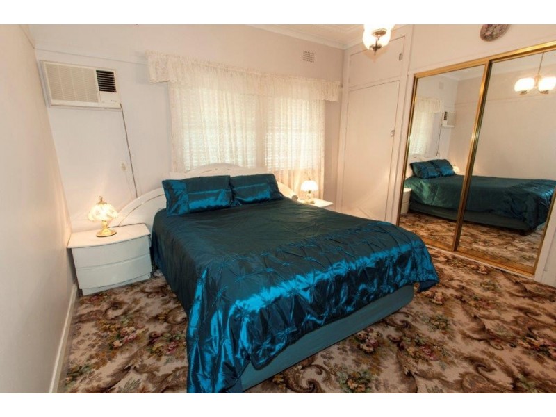 14 Nancarrow Lane, Wellington NSW 2820