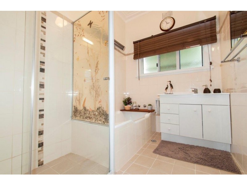 14 Nancarrow Lane, Wellington NSW 2820