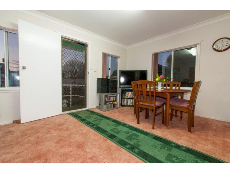 14 Nancarrow Lane, Wellington NSW 2820