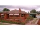 44 Percy Street, Wellington NSW 2820