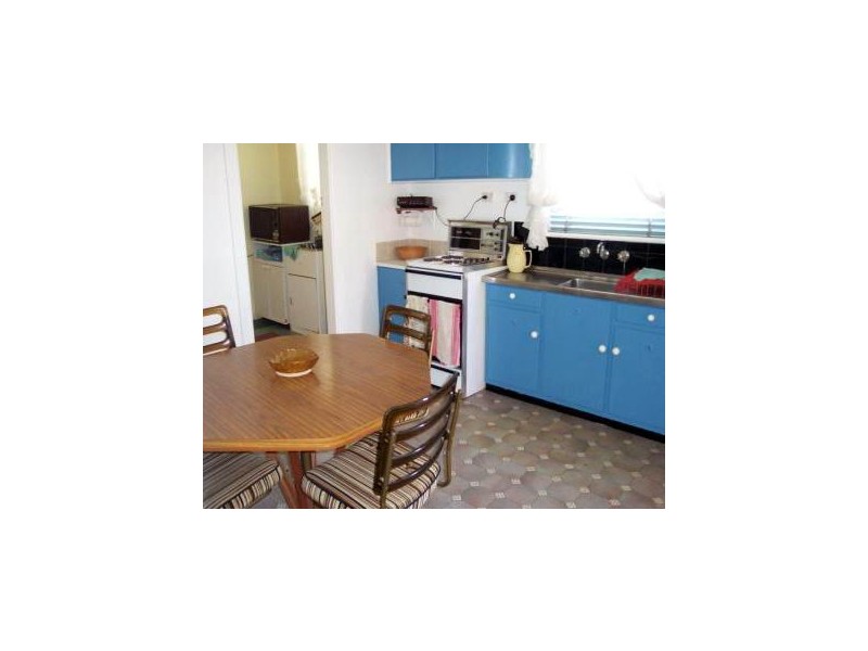 44 Percy Street, Wellington NSW 2820