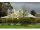 108 – 112 Thornton Street, Wellington NSW 2820