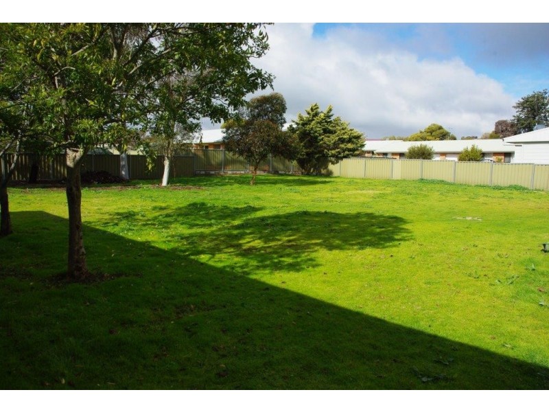 108 – 112 Thornton Street, Wellington NSW 2820