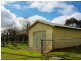 108 – 112 Thornton Street, Wellington NSW 2820