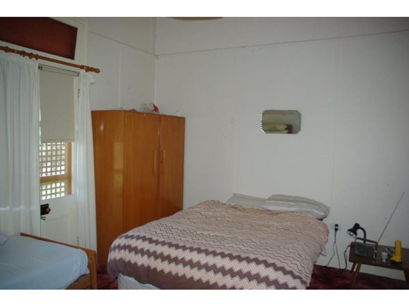 108 – 112 Thornton Street, Wellington NSW 2820