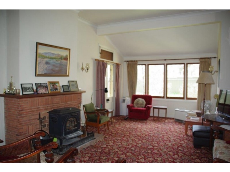 108 – 112 Thornton Street, Wellington NSW 2820