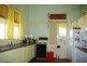 108 – 112 Thornton Street, Wellington NSW 2820