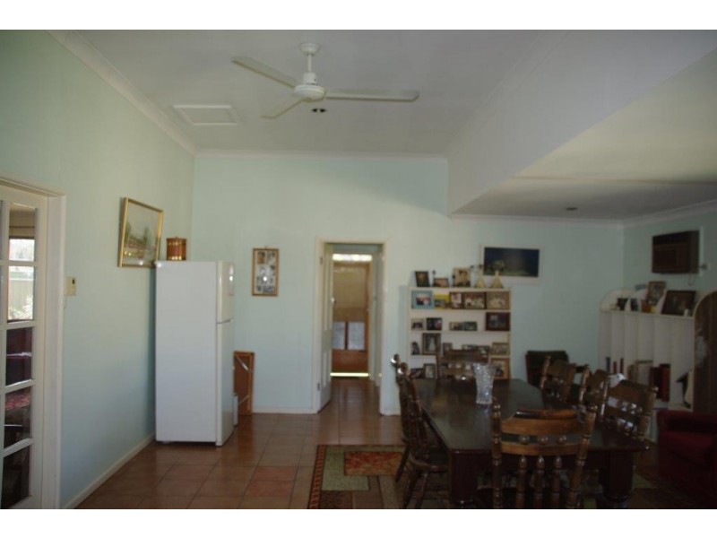108 – 112 Thornton Street, Wellington NSW 2820