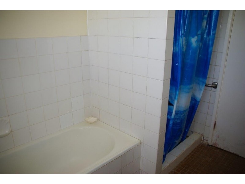 108 – 112 Thornton Street, Wellington NSW 2820