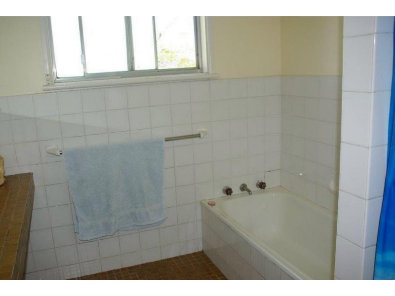 108 – 112 Thornton Street, Wellington NSW 2820