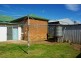 100 Maughan Street, Wellington NSW 2820