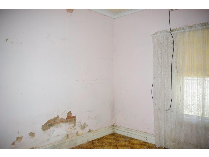 100 Maughan Street, Wellington NSW 2820