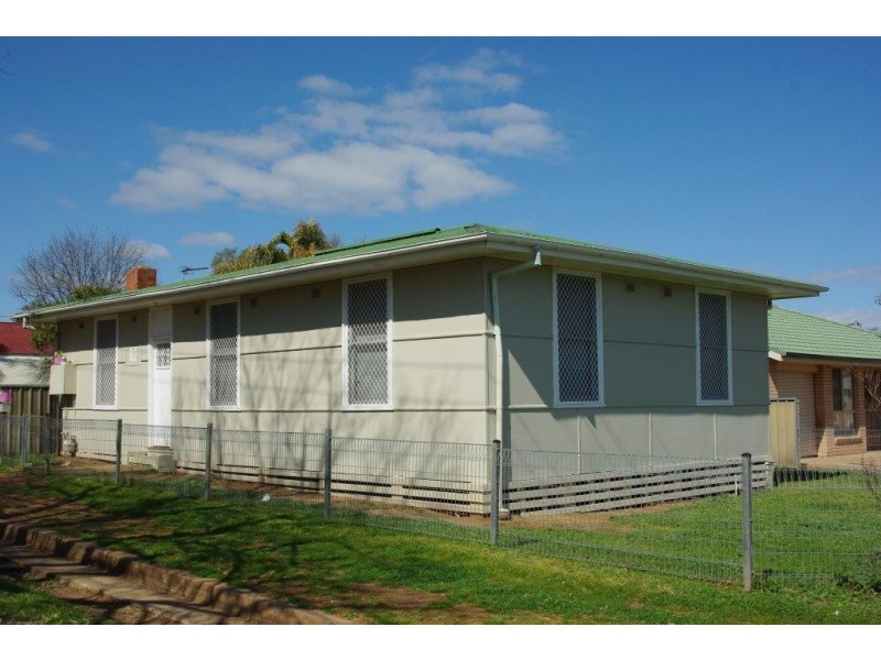 82 Pierce Street, Wellington NSW 2820