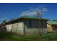 82 Pierce Street, Wellington NSW 2820