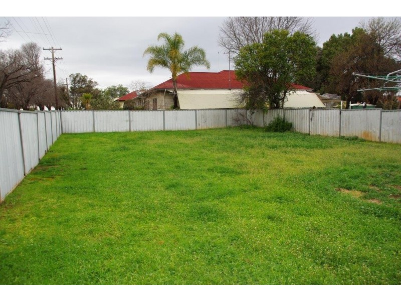 82 Pierce Street, Wellington NSW 2820