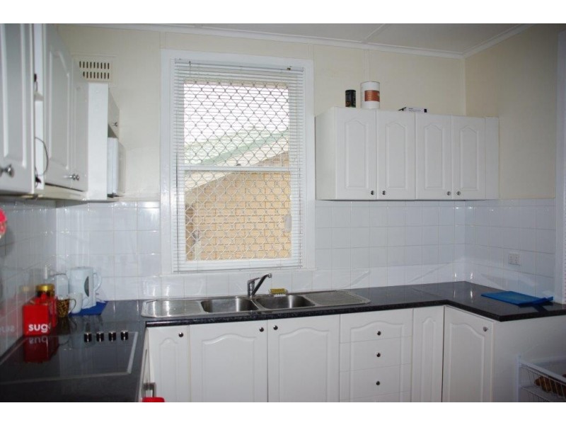 82 Pierce Street, Wellington NSW 2820