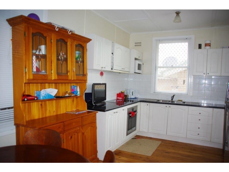 82 Pierce Street, Wellington NSW 2820