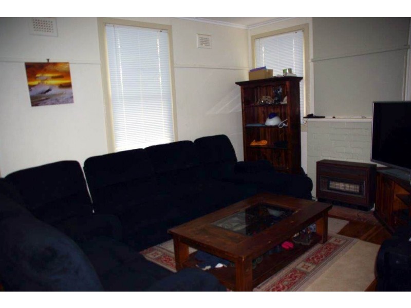 82 Pierce Street, Wellington NSW 2820