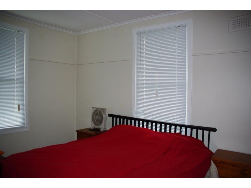 82 Pierce Street, Wellington NSW 2820