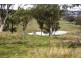 Mumbil NSW 2820