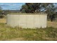 Mumbil NSW 2820