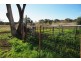 Mumbil NSW 2820