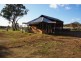 Mumbil NSW 2820