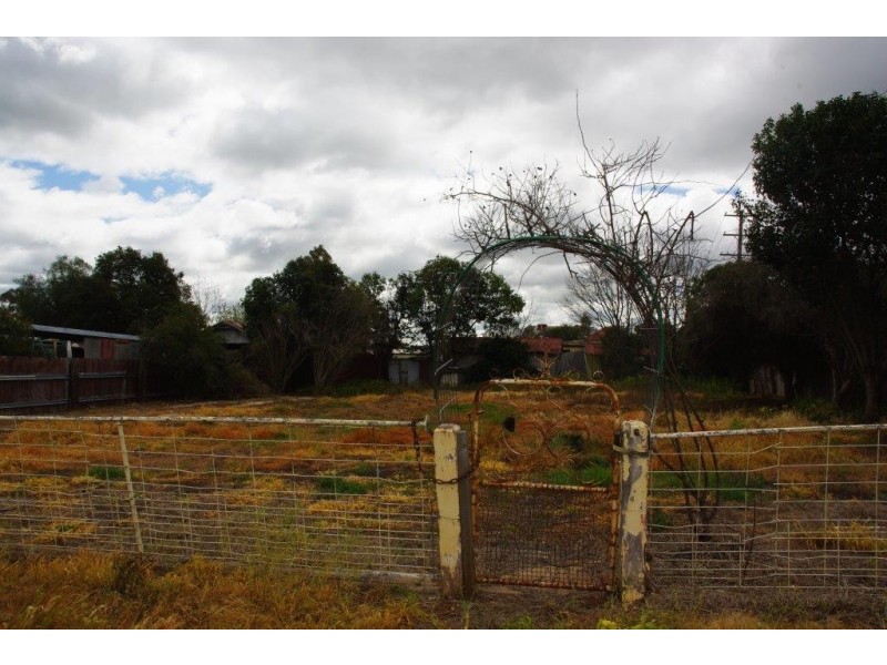 92 Zouch Street, Wellington NSW 2820