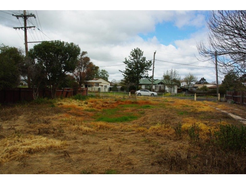 92 Zouch Street, Wellington NSW 2820