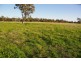 5L Gilgandra Road, Brocklehurst NSW 2830