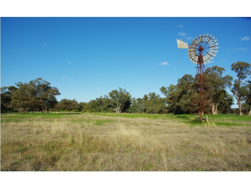 5L Gilgandra Road, Brocklehurst NSW 2830