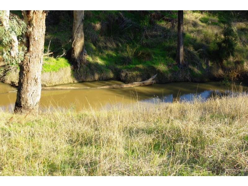 5L Gilgandra Road, Brocklehurst NSW 2830