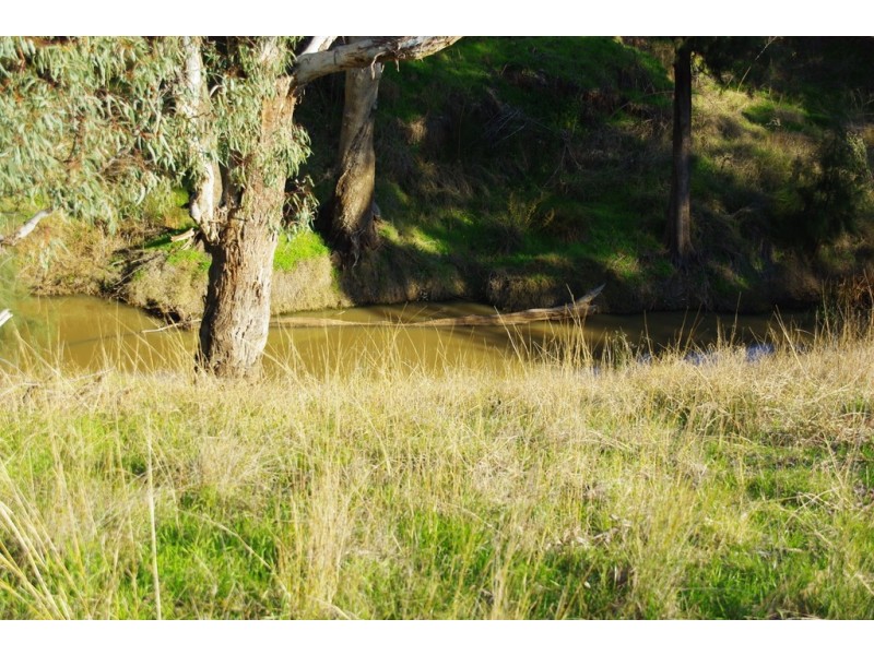 5L Gilgandra Road, Brocklehurst NSW 2830