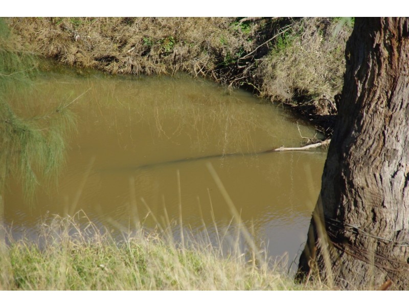 5L Gilgandra Road, Brocklehurst NSW 2830