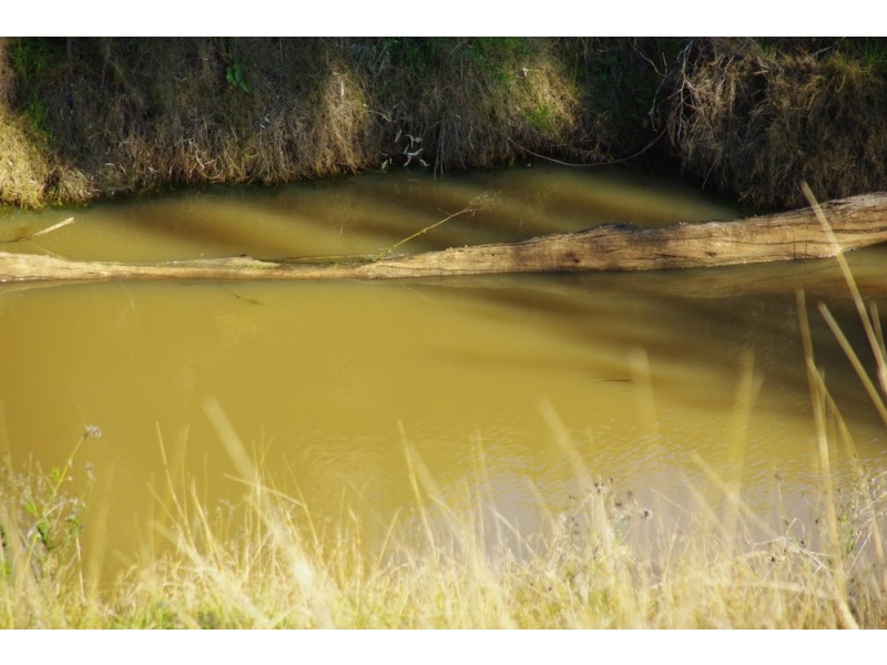 5L Gilgandra Road, Brocklehurst NSW 2830